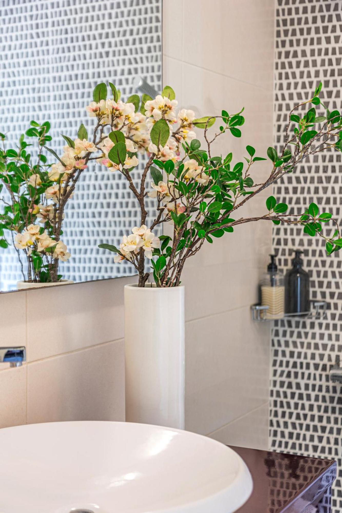 Archanes Cosy Residence Екстер'єр фото